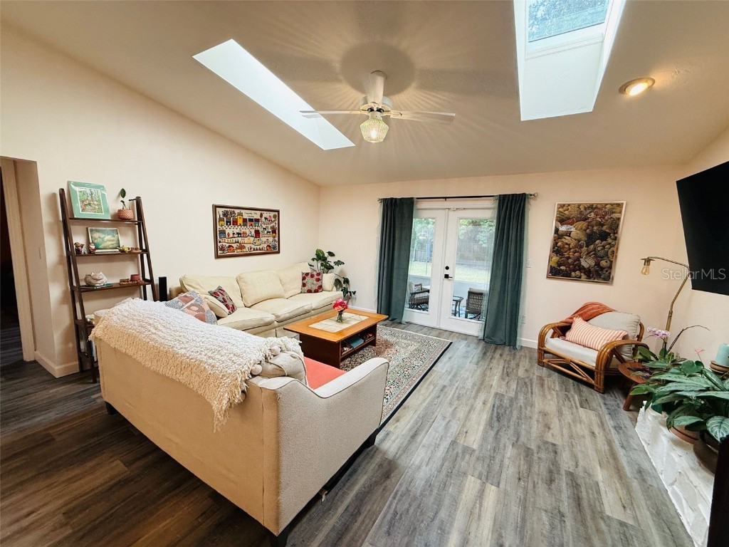 6010 NW 53rd Terrace Gainesville FL 32653 GC535303 image3