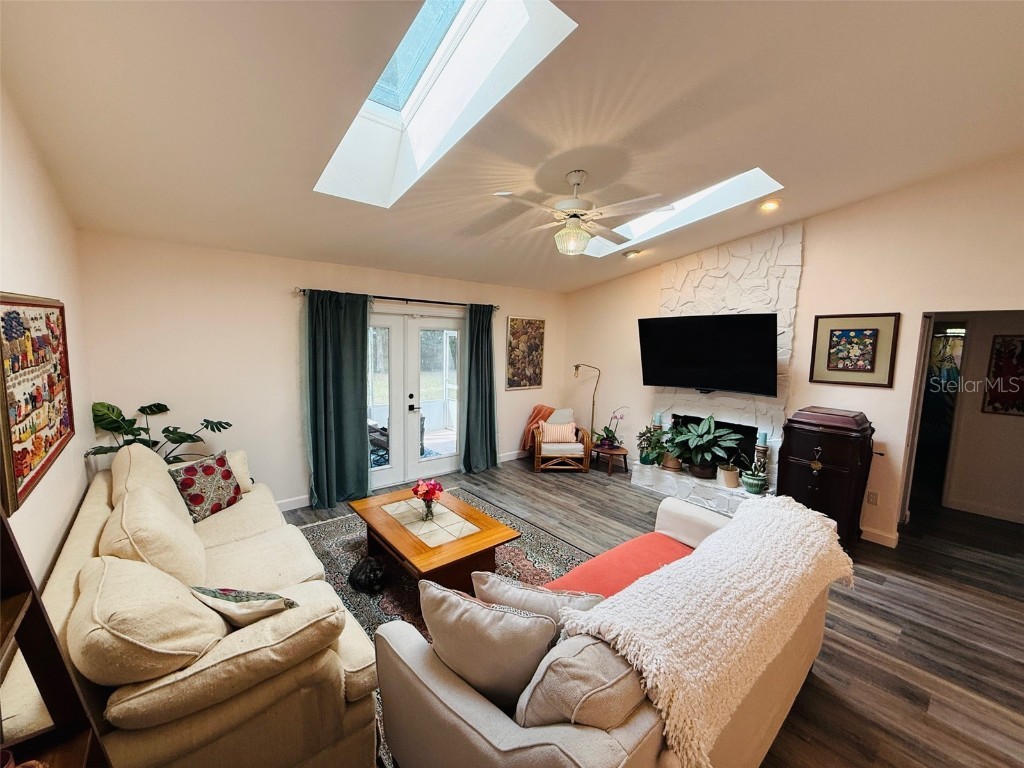 6010 NW 53rd Terrace Gainesville FL 32653 GC535303 image4