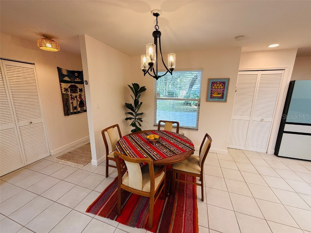 6010 NW 53rd Terrace Gainesville FL 32653 GC535303 image5