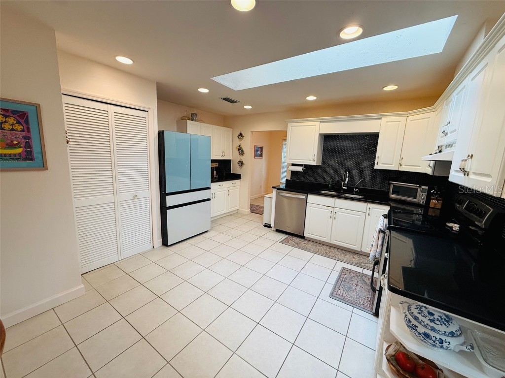 6010 NW 53rd Terrace Gainesville FL 32653 GC535303 image6