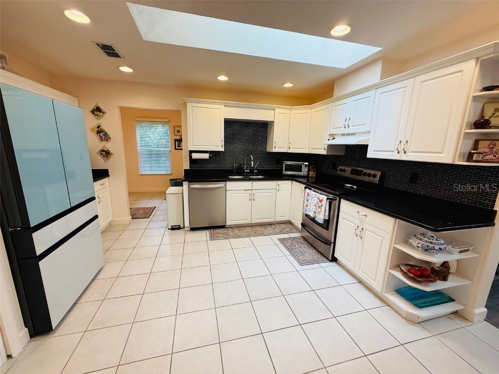 6010 NW 53rd Terrace Gainesville FL 32653 GC535303 image7