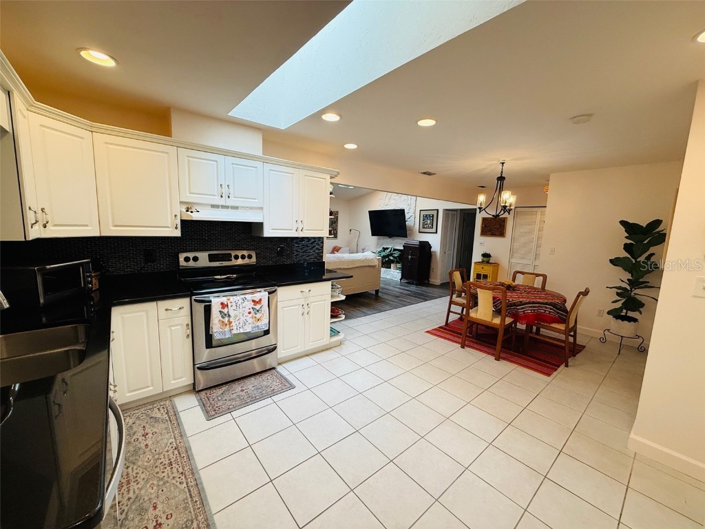 6010 NW 53rd Terrace Gainesville FL 32653 GC535303 image8