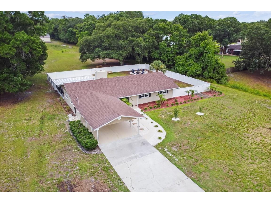 6010 Oakview Drive Lakeland FL 33811 T3377624 image1