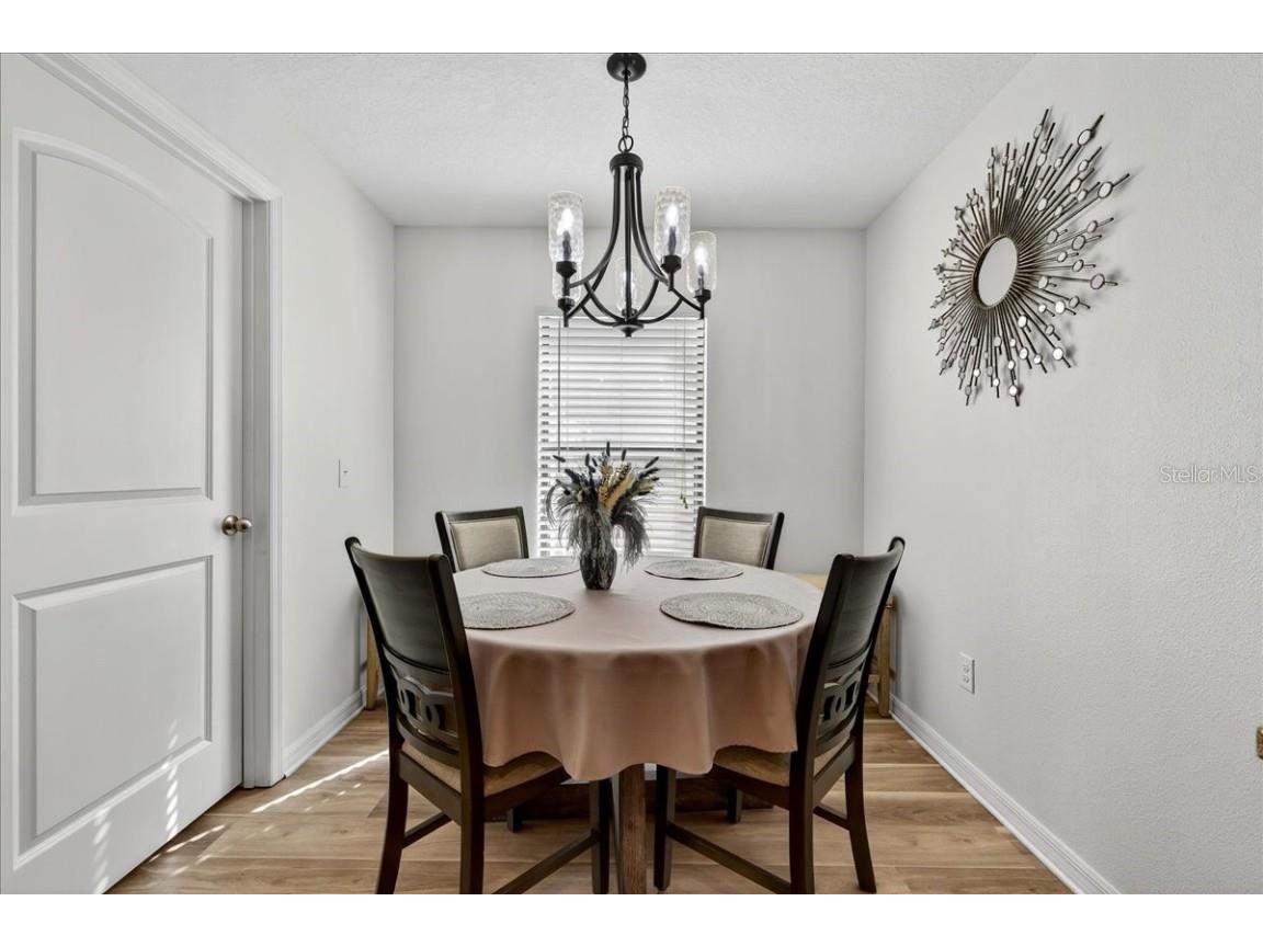 6010 Placid Pass Lakeland FL 33805 O6354940 image10