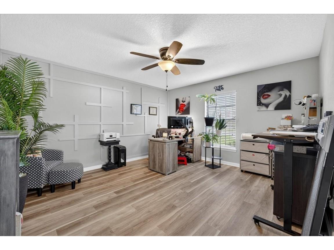 6010 Placid Pass Lakeland FL 33805 O6354940 image11