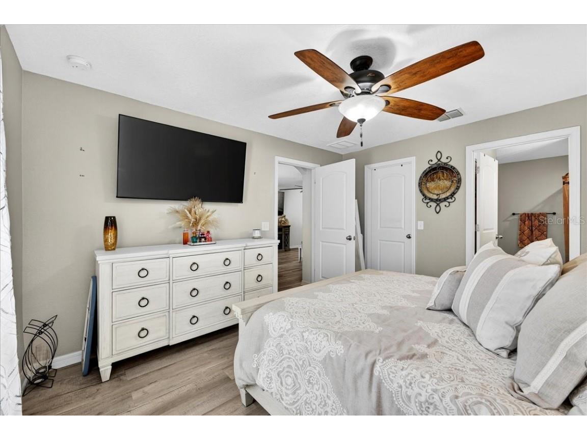 6010 Placid Pass Lakeland FL 33805 O6354940 image14