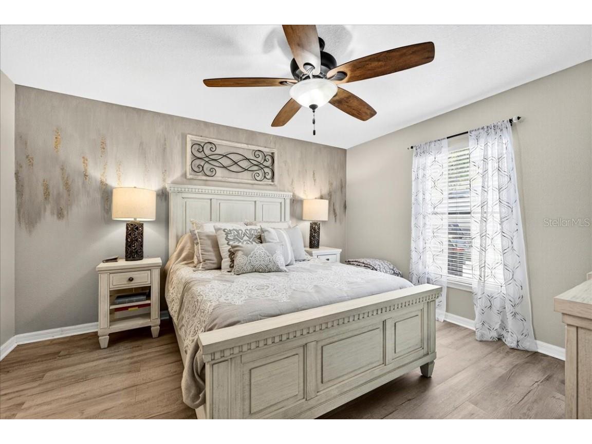 6010 Placid Pass Lakeland FL 33805 O6354940 image15