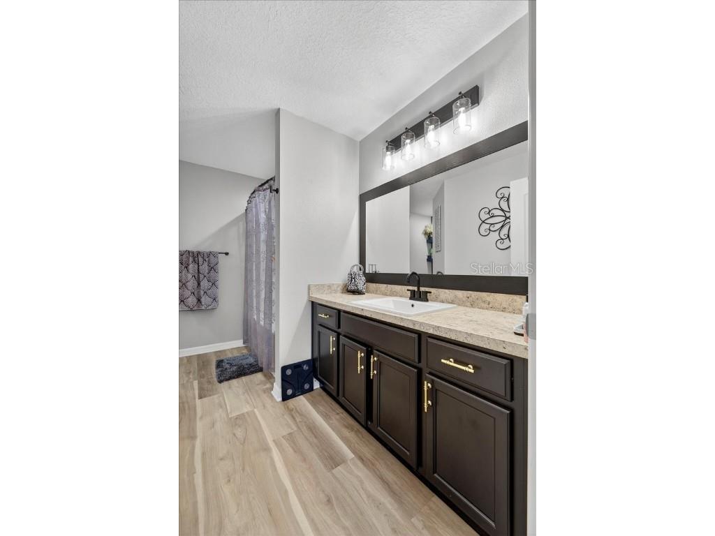 6010 Placid Pass Lakeland FL 33805 O6354940 image16