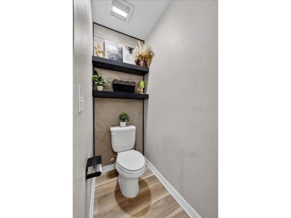 6010 Placid Pass Lakeland FL 33805 O6354940 image17