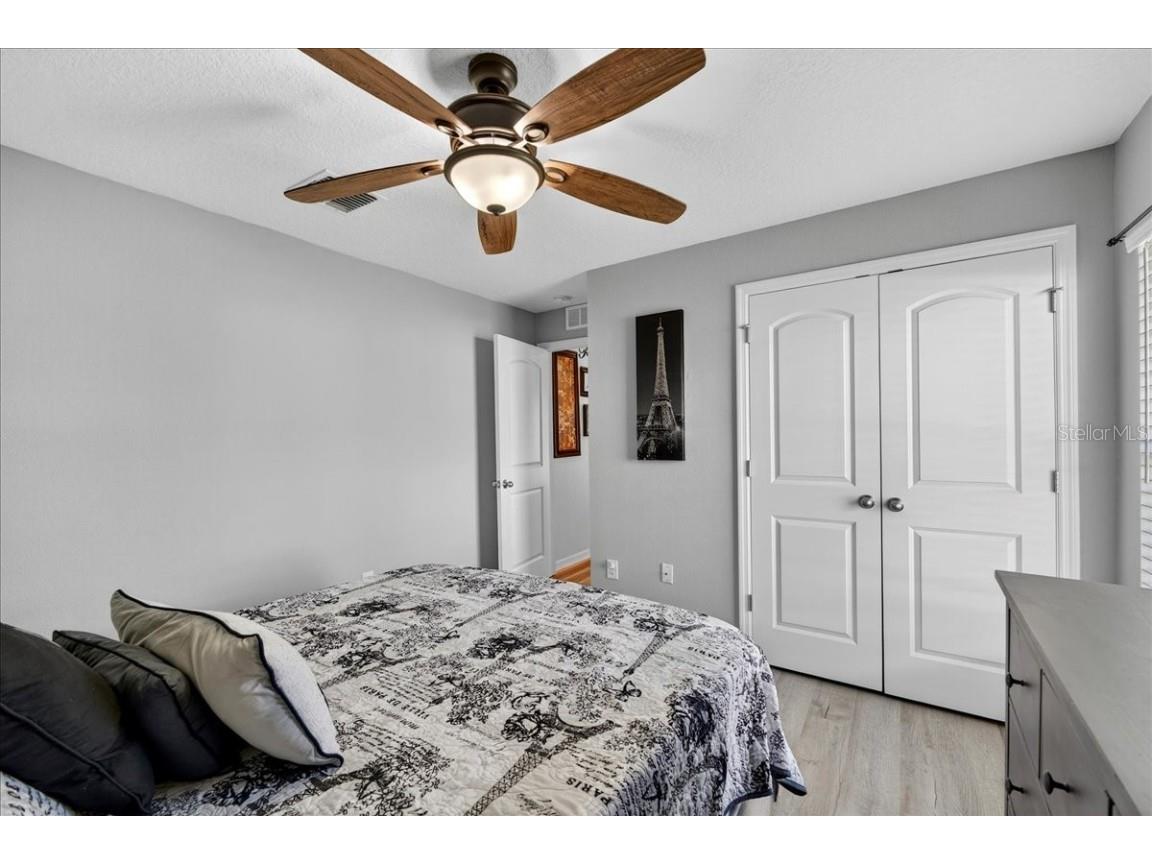 6010 Placid Pass Lakeland FL 33805 O6354940 image19