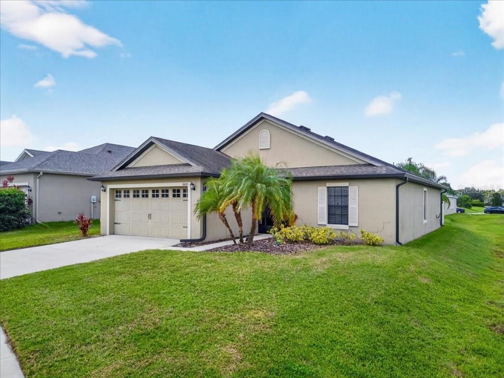 6010 Placid Pass Lakeland FL 33805 O6354940 image2
