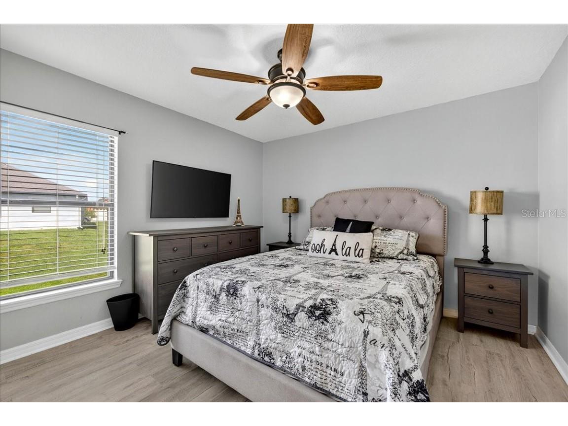 6010 Placid Pass Lakeland FL 33805 O6354940 image20