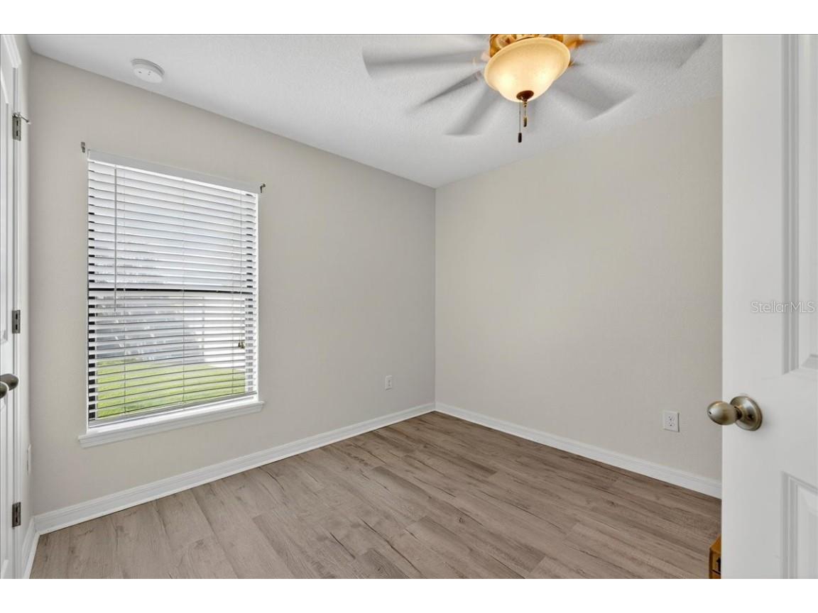 6010 Placid Pass Lakeland FL 33805 O6354940 image21