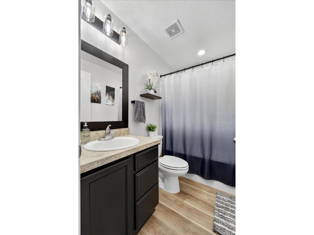 6010 Placid Pass Lakeland FL 33805 O6354940 image22