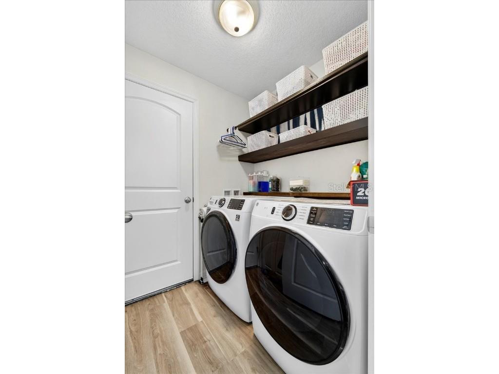 6010 Placid Pass Lakeland FL 33805 O6354940 image23