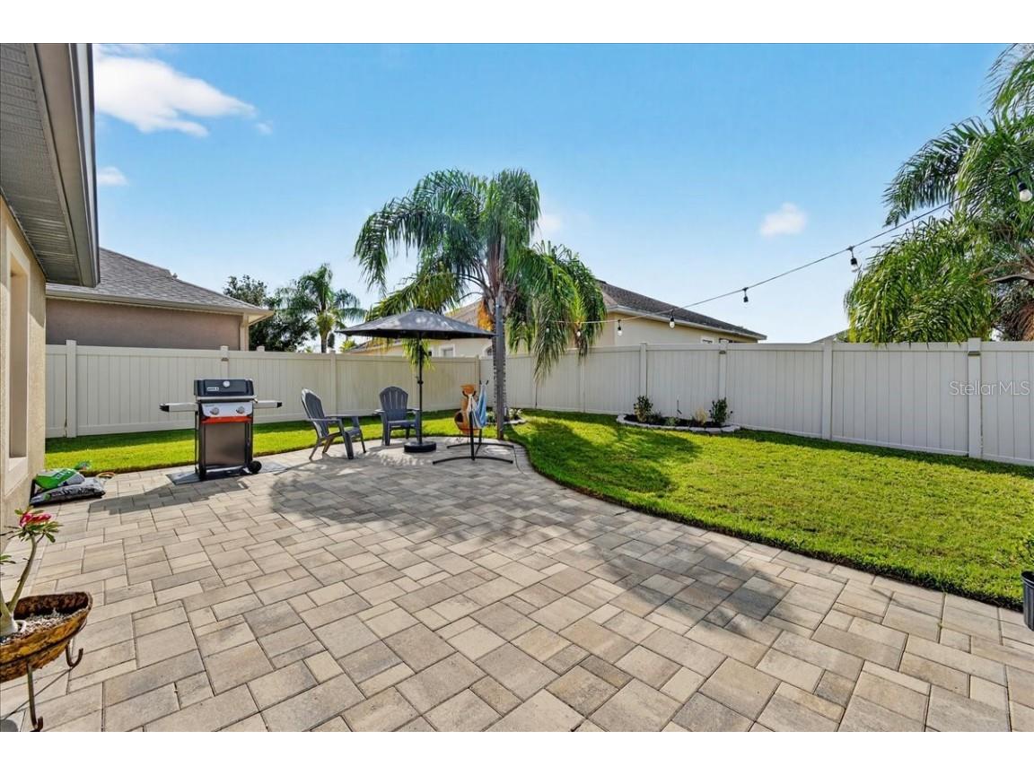 6010 Placid Pass Lakeland FL 33805 O6354940 image25