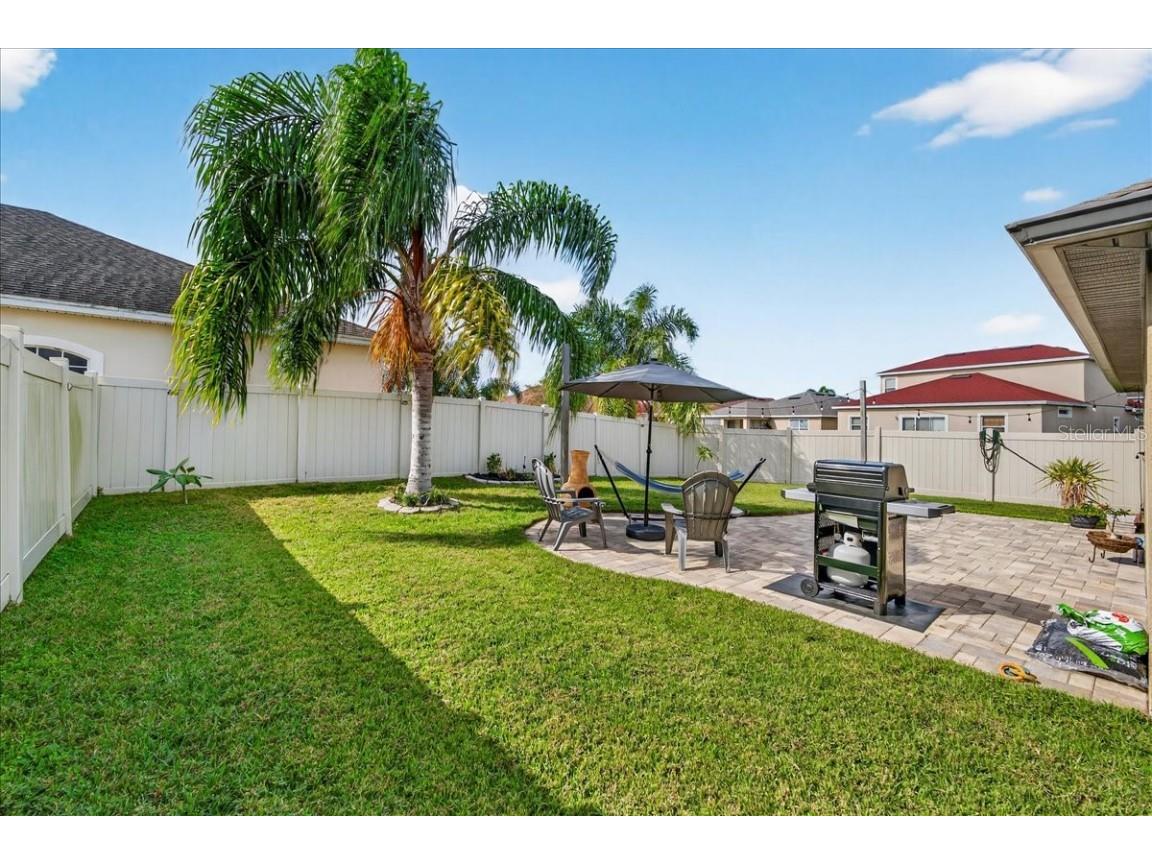 6010 Placid Pass Lakeland FL 33805 O6354940 image26