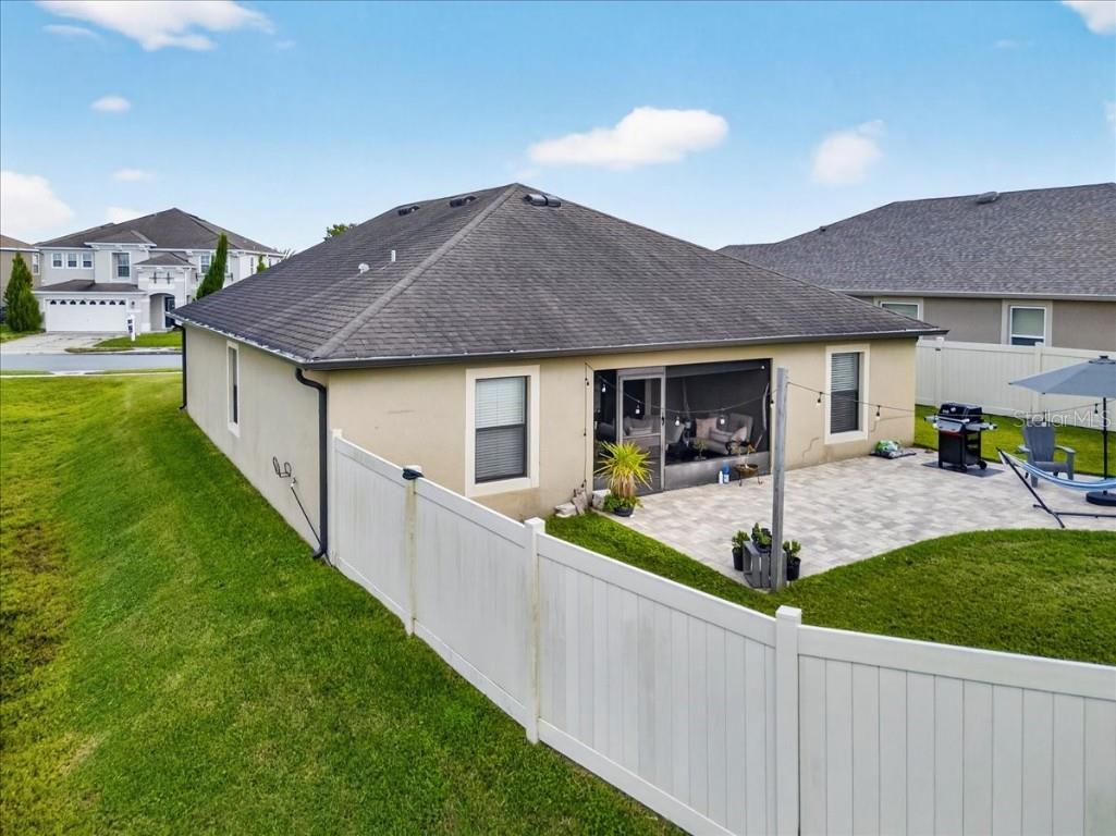 6010 Placid Pass Lakeland FL 33805 O6354940 image27