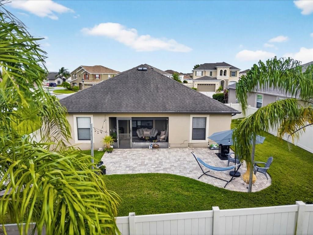 6010 Placid Pass Lakeland FL 33805 O6354940 image28