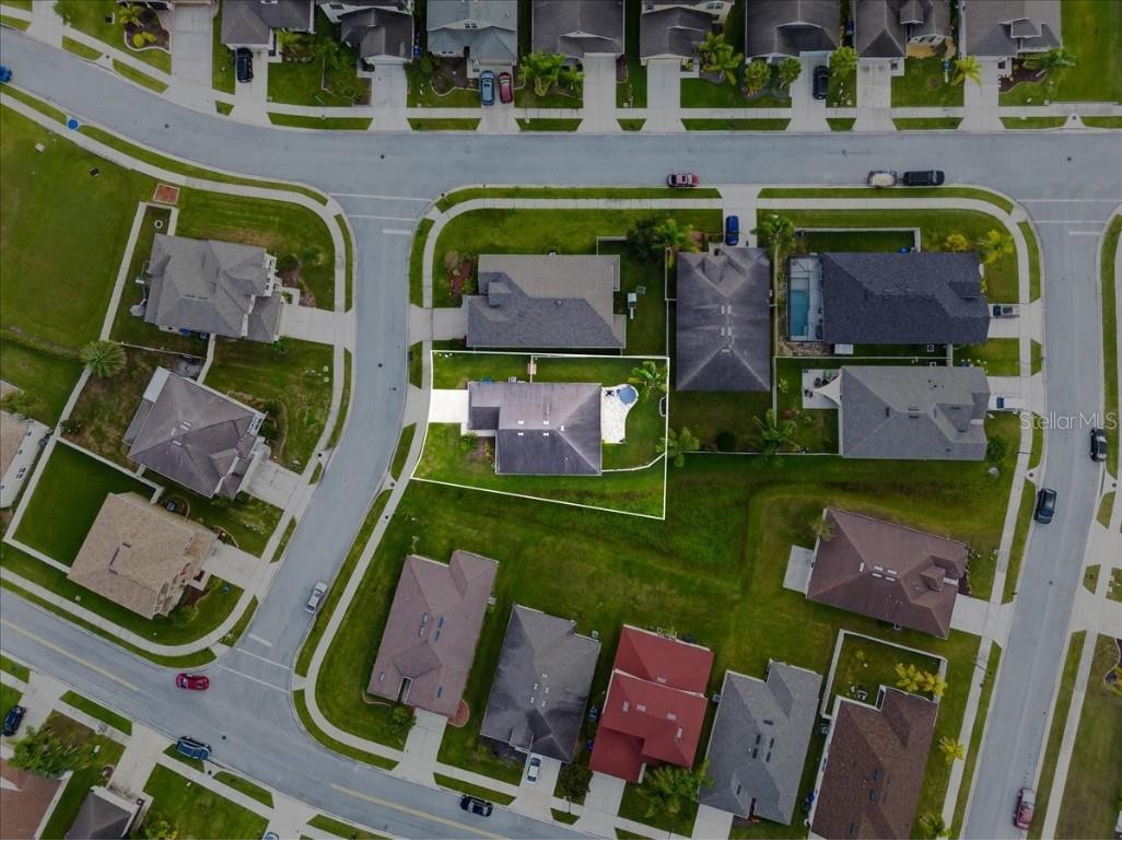 6010 Placid Pass Lakeland FL 33805 O6354940 image29