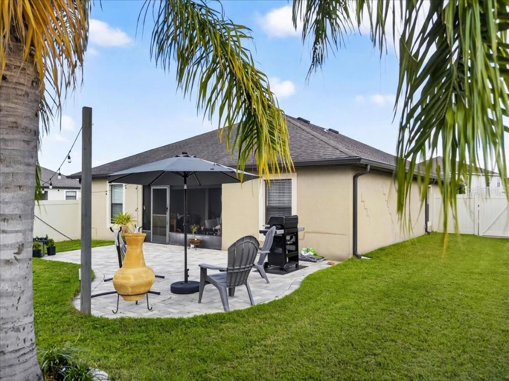 6010 Placid Pass Lakeland FL 33805 O6354940 image3