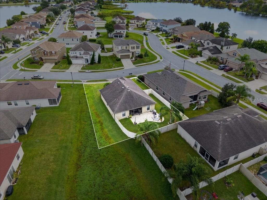 6010 Placid Pass Lakeland FL 33805 O6354940 image4