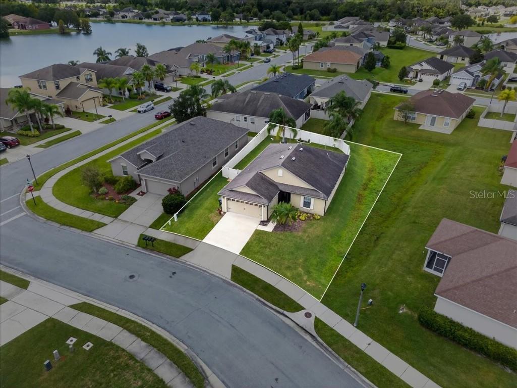 6010 Placid Pass Lakeland FL 33805 O6354940 image5