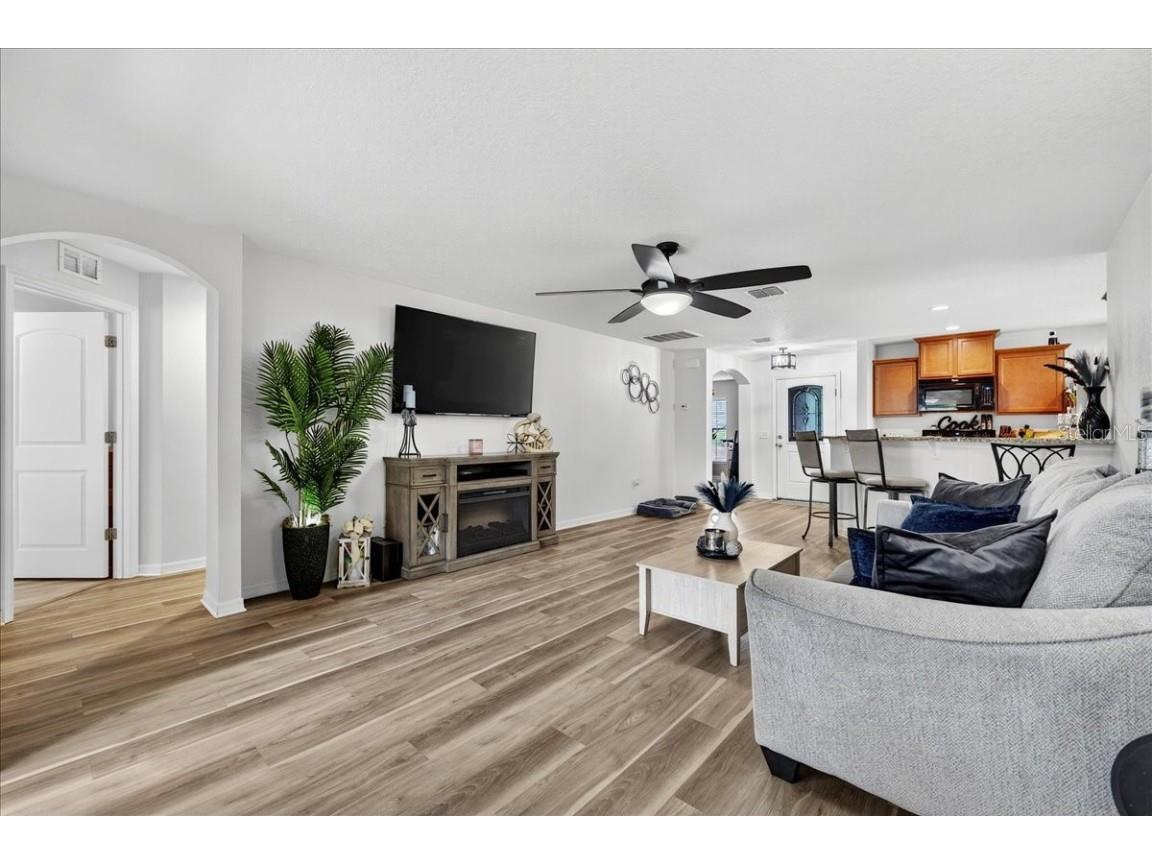 6010 Placid Pass Lakeland FL 33805 O6354940 image6