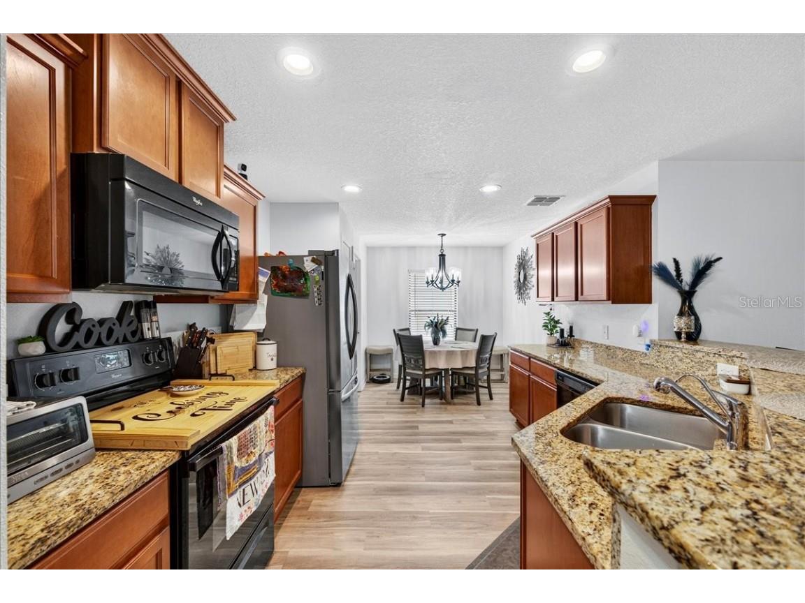 6010 Placid Pass Lakeland FL 33805 O6354940 image7