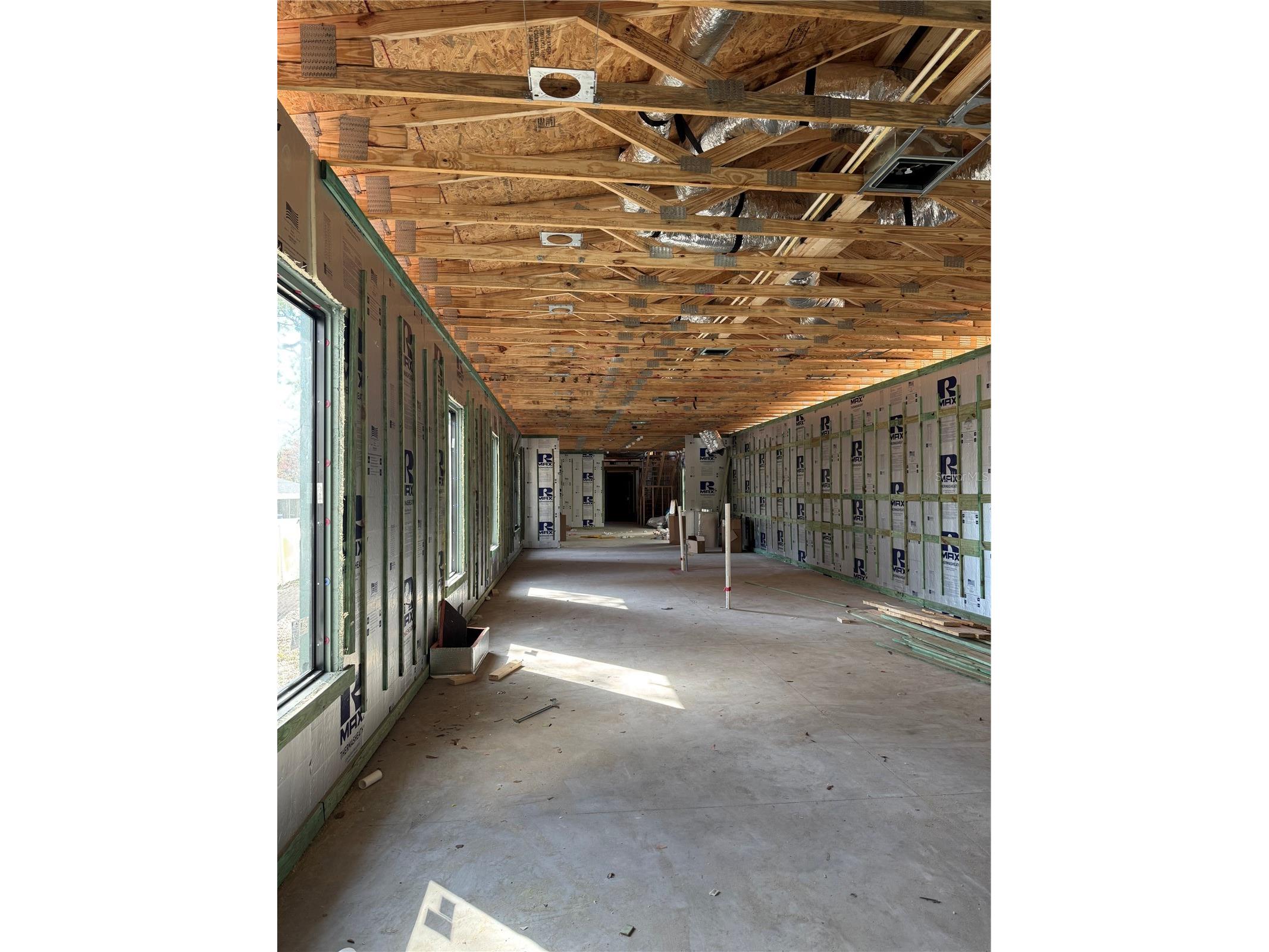 6010 S Elkins Avenue Tampa FL 33611 TB8477948 image11