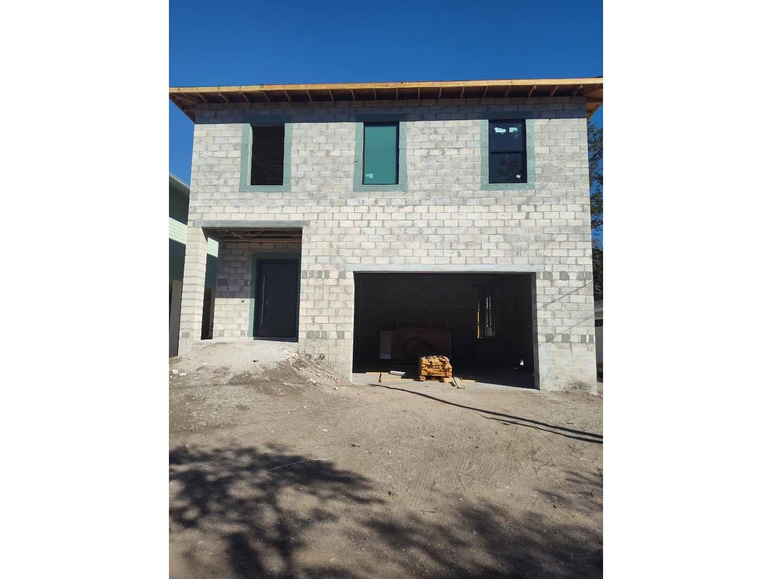 6010 S Elkins Avenue Tampa FL 33611 TB8477948 image2
