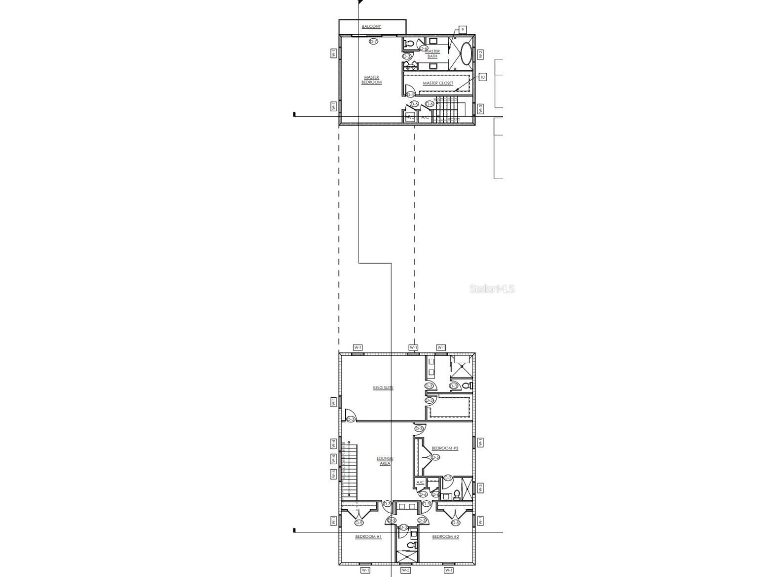 6010 S Elkins Avenue Tampa FL 33611 TB8477948 image4