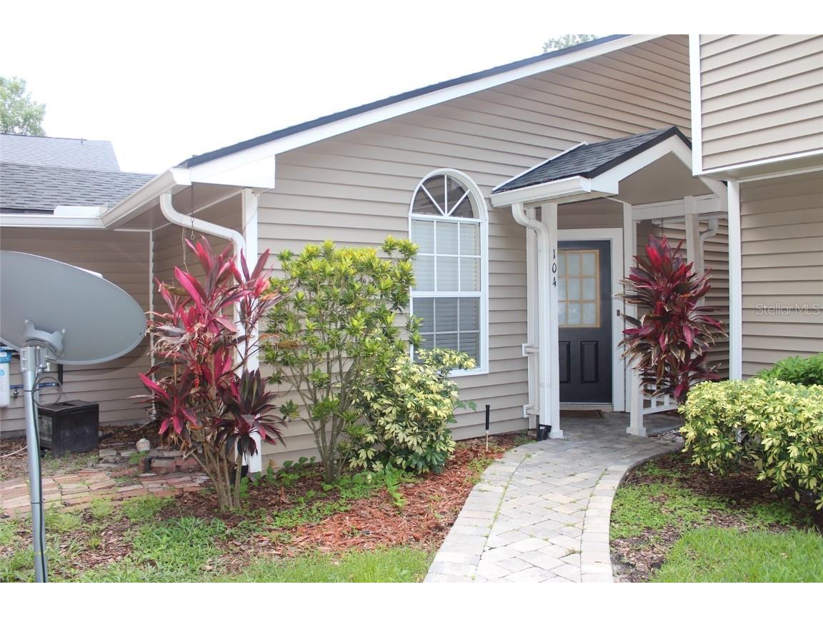 6010 Scotchwood Glen #104 Orlando FL 32822 S5085331 image1
