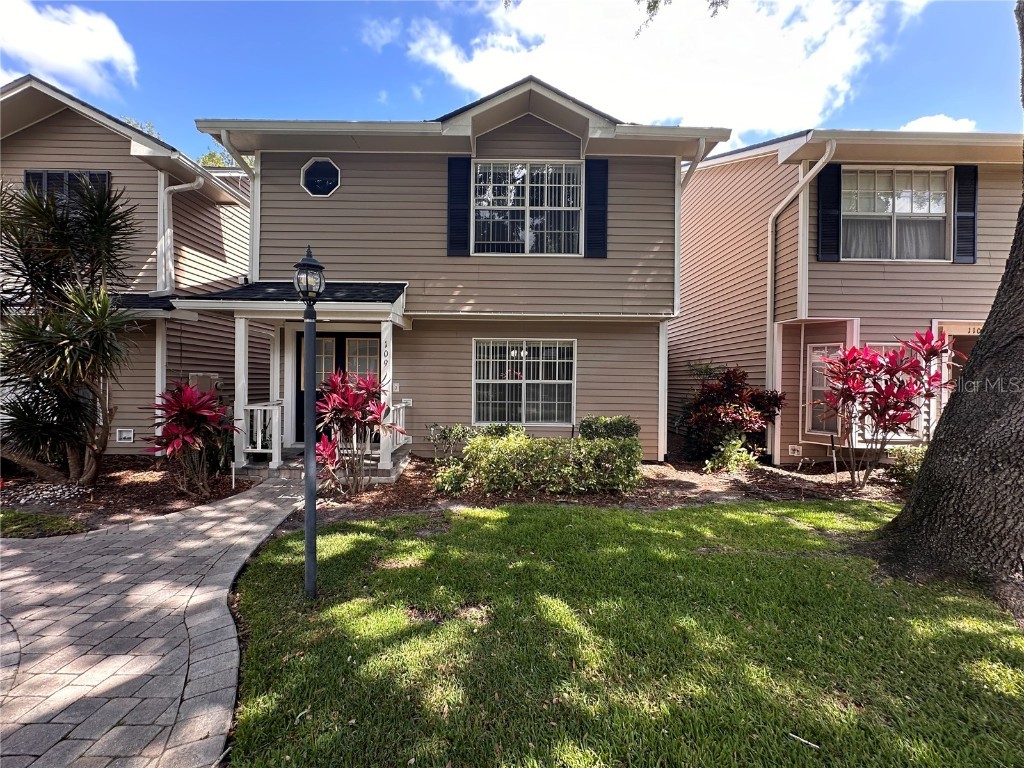6010 Scotchwood Glen #109 Orlando FL 32822 S5103885 image1