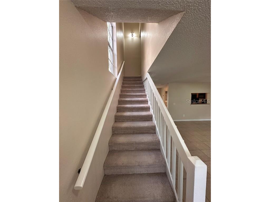 6010 Scotchwood Glen #109 Orlando FL 32822 S5139728 image10