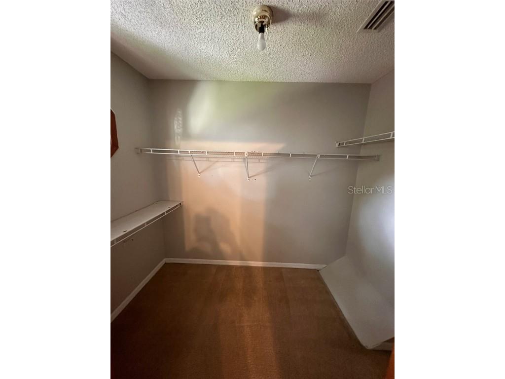 6010 Scotchwood Glen #109 Orlando FL 32822 S5139728 image12