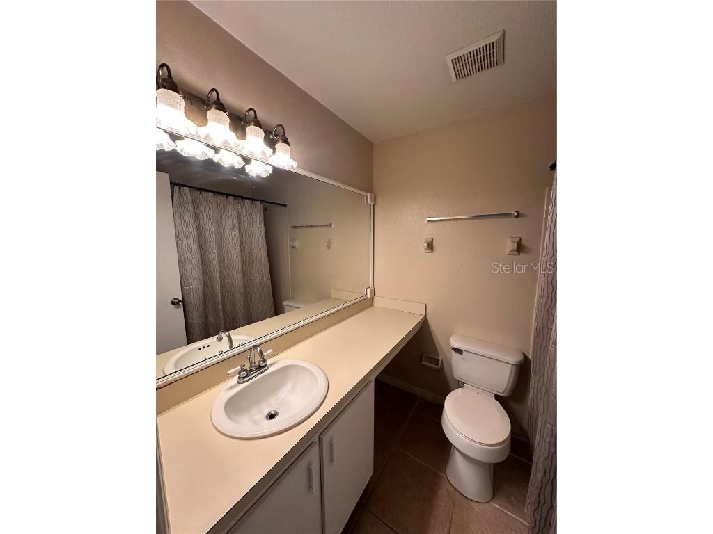 6010 Scotchwood Glen #109 Orlando FL 32822 S5139728 image14