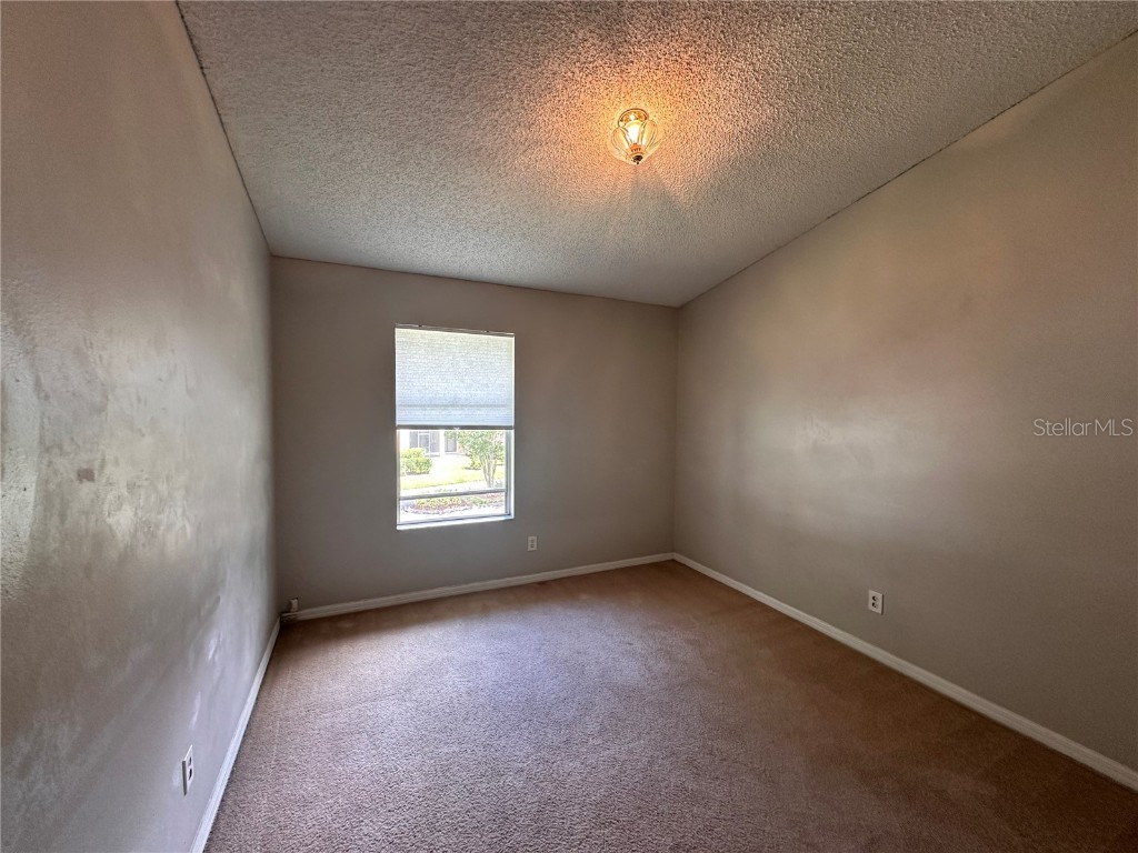 6010 Scotchwood Glen #109 Orlando FL 32822 S5139728 image18