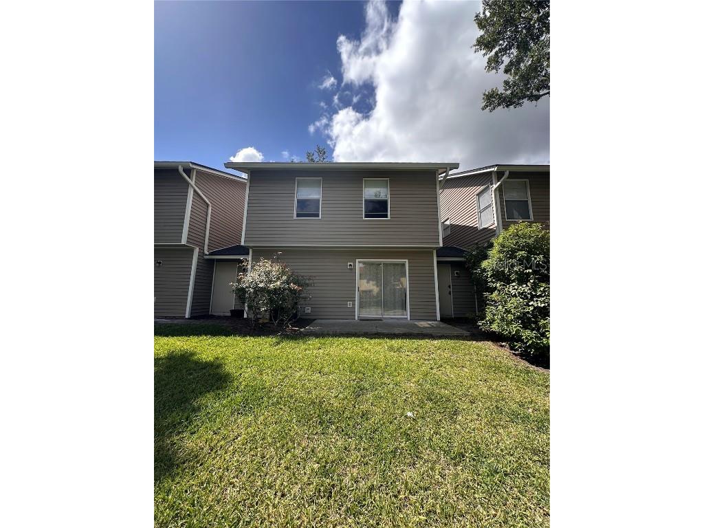 6010 Scotchwood Glen #109 Orlando FL 32822 S5139728 image19