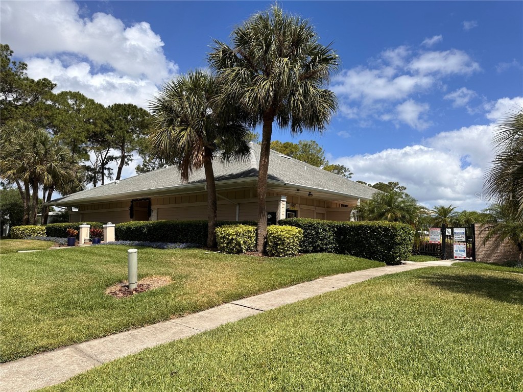 6010 Scotchwood Glen #109 Orlando FL 32822 S5139728 image20