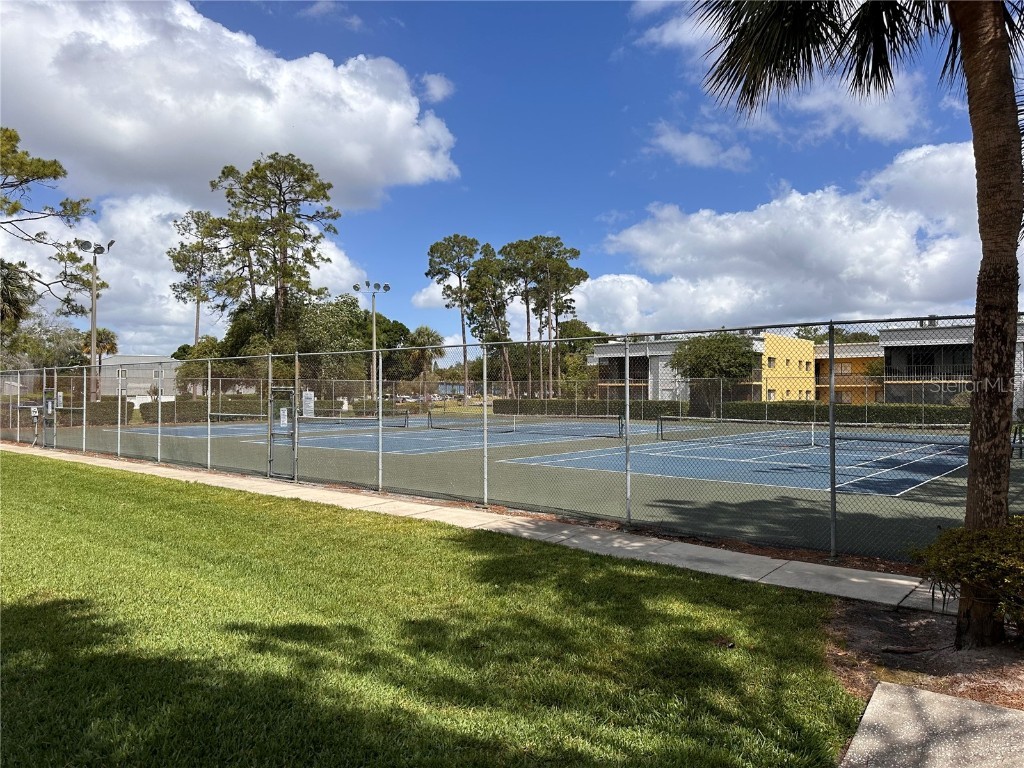 6010 Scotchwood Glen #109 Orlando FL 32822 S5139728 image21