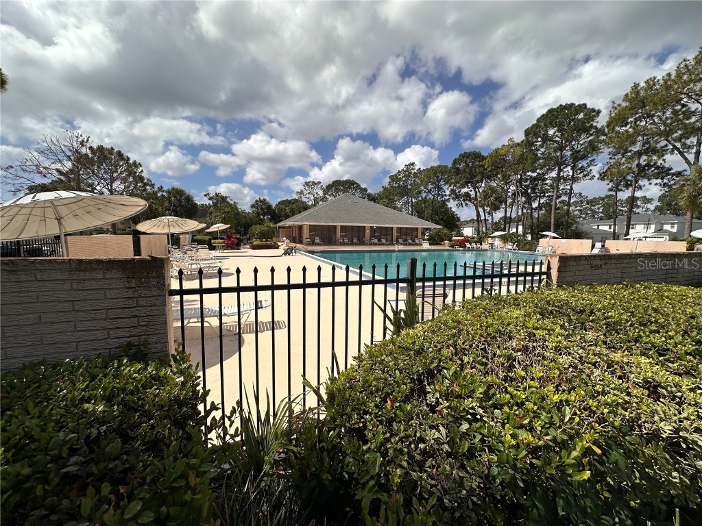 6010 Scotchwood Glen #109 Orlando FL 32822 S5139728 image22