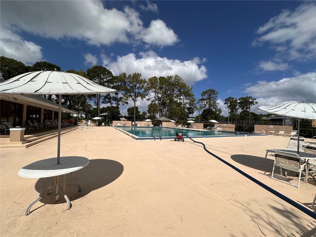 6010 Scotchwood Glen #109 Orlando FL 32822 S5139728 image23