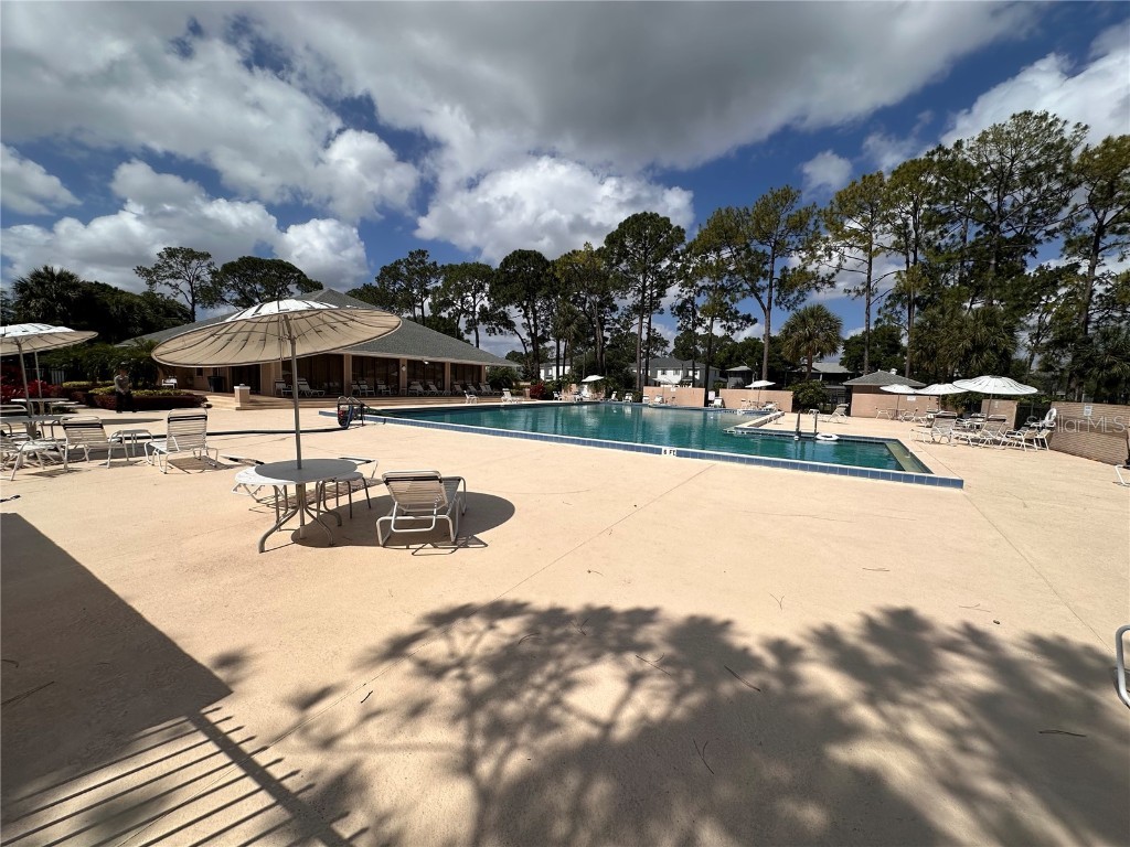 6010 Scotchwood Glen #109 Orlando FL 32822 S5139728 image24