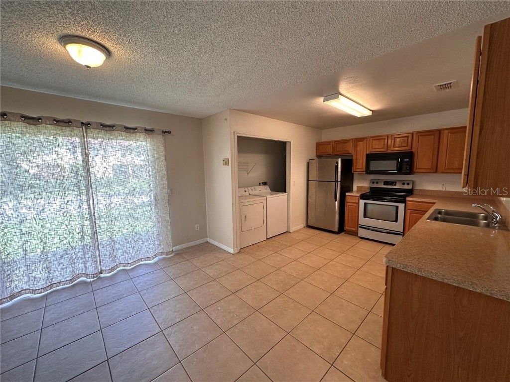6010 Scotchwood Glen #109 Orlando FL 32822 S5139728 image7