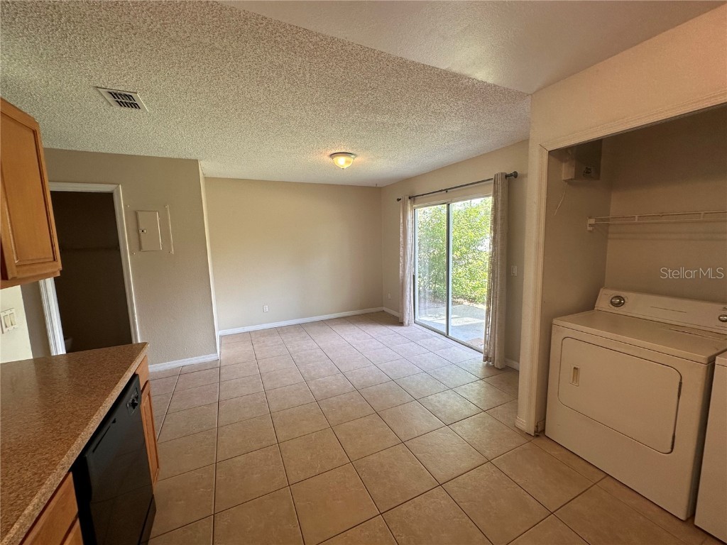 6010 Scotchwood Glen #109 Orlando FL 32822 S5139728 image8