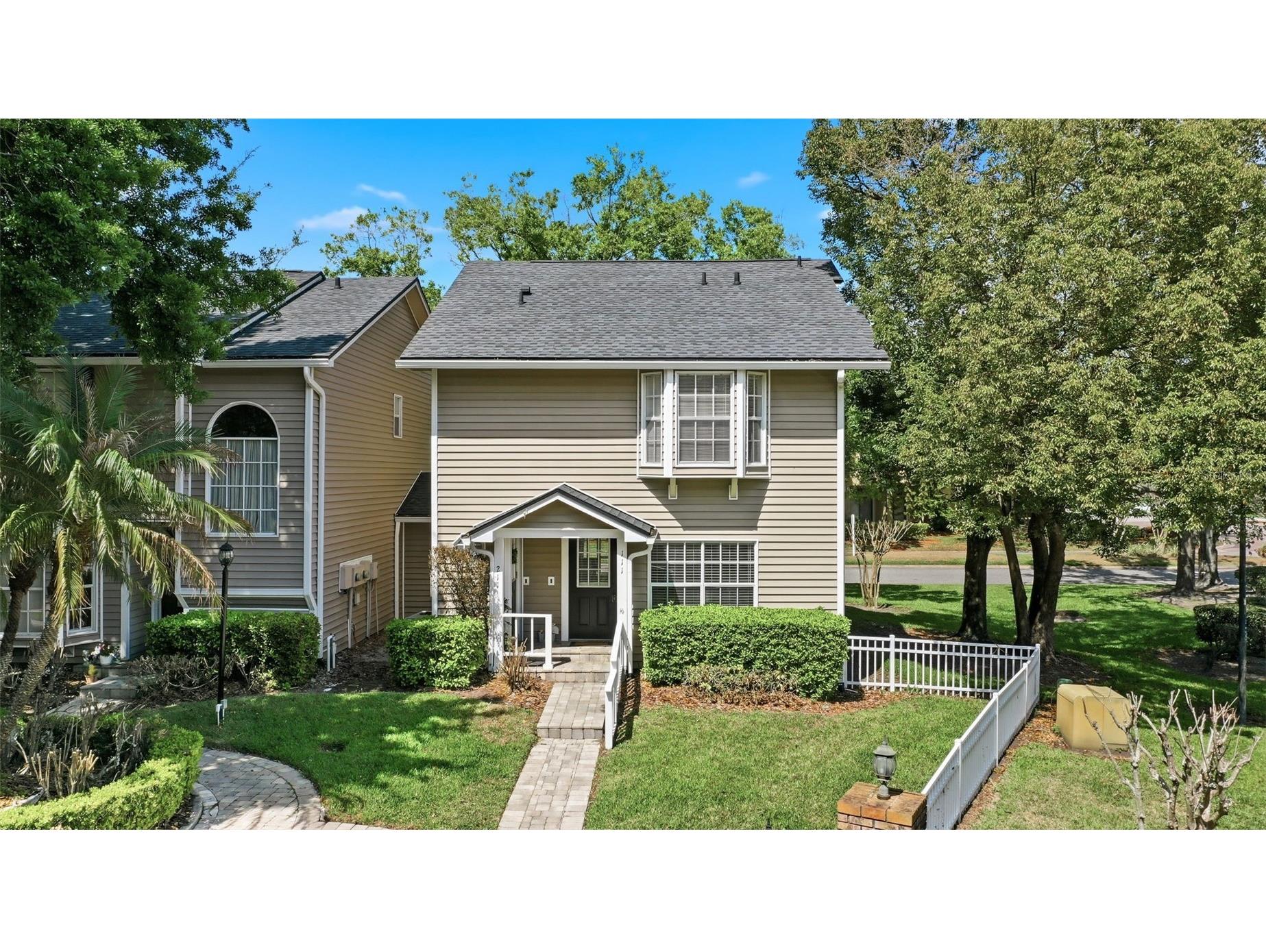 6010 Scotchwood Glen #111 Orlando FL 32822 O6390042 image1