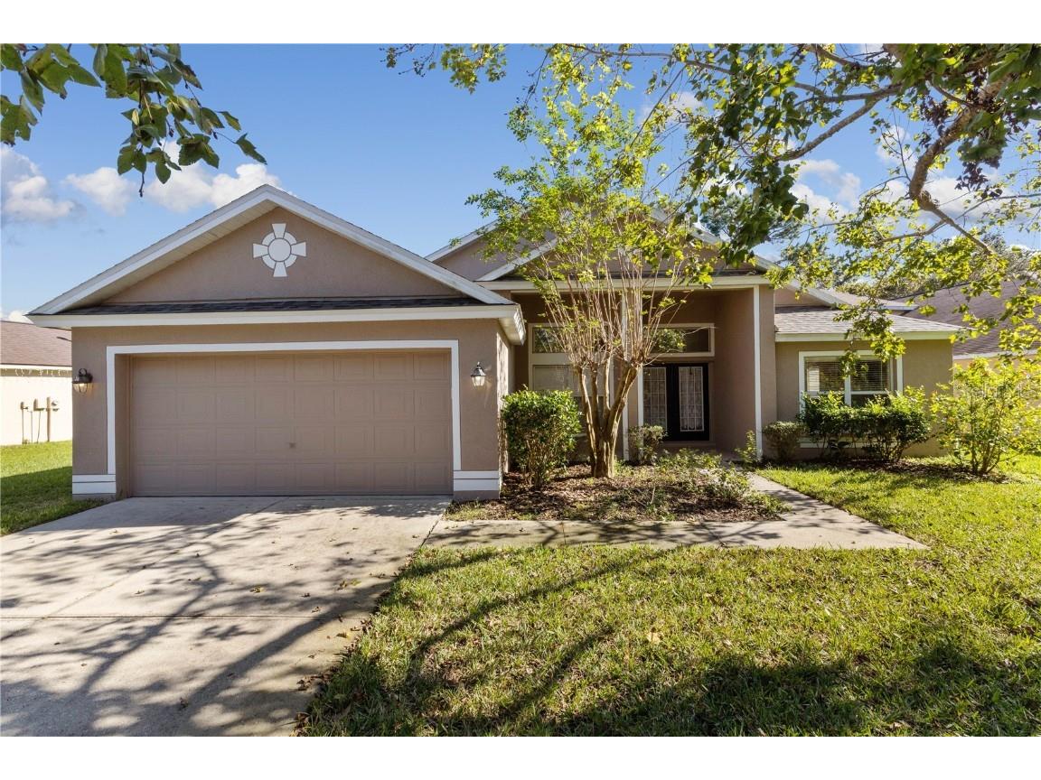 6010 Shearwater Lane Lithia FL 33547 T3506746 image1