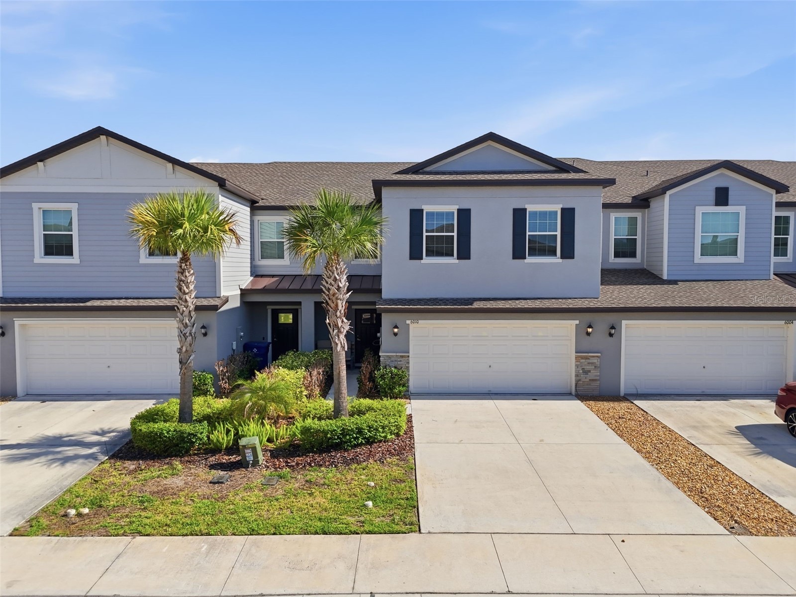 6010 Shiner Street Land O Lakes FL 34638 TB8505057 image1