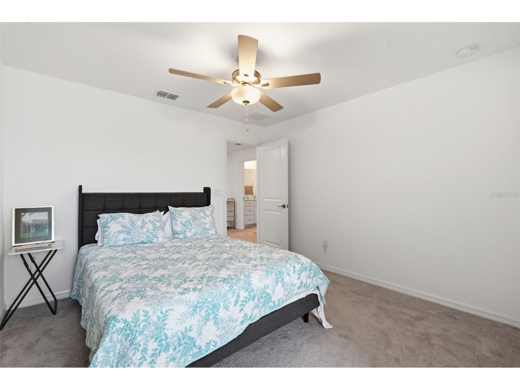 6010 Shiner Street Land O Lakes FL 34638 TB8505057 image10